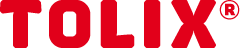 Tolix une icône de l’esthétique industrielle